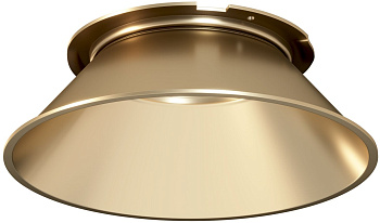 Сменный отражатель Virar C060-01MG