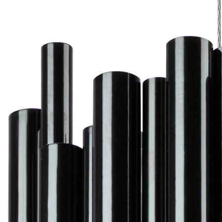 картинка Подвесной светильник Savona 816027 от магазина BTSvet