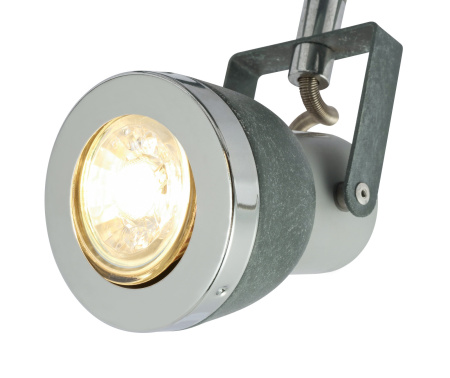 картинка Спот Sabinyo 57000-3 от магазина BTSvet