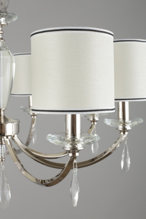 картинка Подвесная люстра Hadrinn APL.705.03.08 от магазина BTSvet