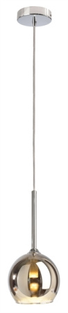 Подвесной светильник Bunda 342114