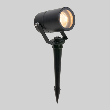 картинка Грунтовый светильник Landscape/2 35146/S от магазина BTSvet