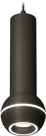 Подвесной светильник светодиодный Techno Spot XP11020014