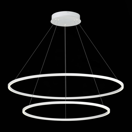 картинка Подвесной светильник светодиодный St605 Down ST605.543.91 от магазина BTSvet