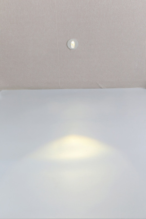 картинка Подсветка ступеней лестницы светодиодная FLOOR R GW-R612-3-SL-NW от магазина BTSvet