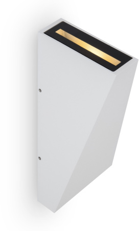 картинка Светодиодная уличная подсветка Times SquareO580WL-L6W от магазина BTSvet