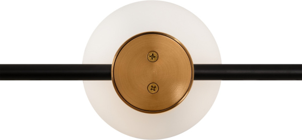 картинка Подвесной светильник Gatsby FR5232PL-06B от магазина BTSvet