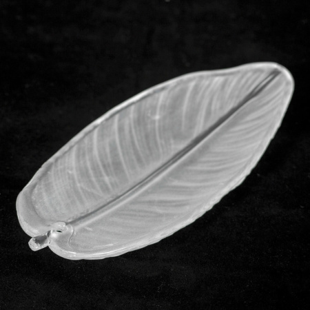 картинка Потолочная люстра на штанге Lussole Hesperia LSP-8839 от магазина BTSvet