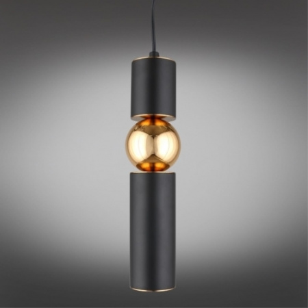 картинка Подвесной светильник светодиодный Brizhit APL.615.06.01 от магазина BTSvet