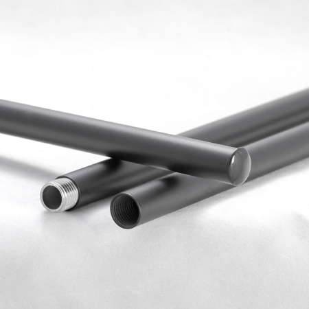 картинка Торшер светодиодный на треноге GRLSP-0556 от магазина BTSvet