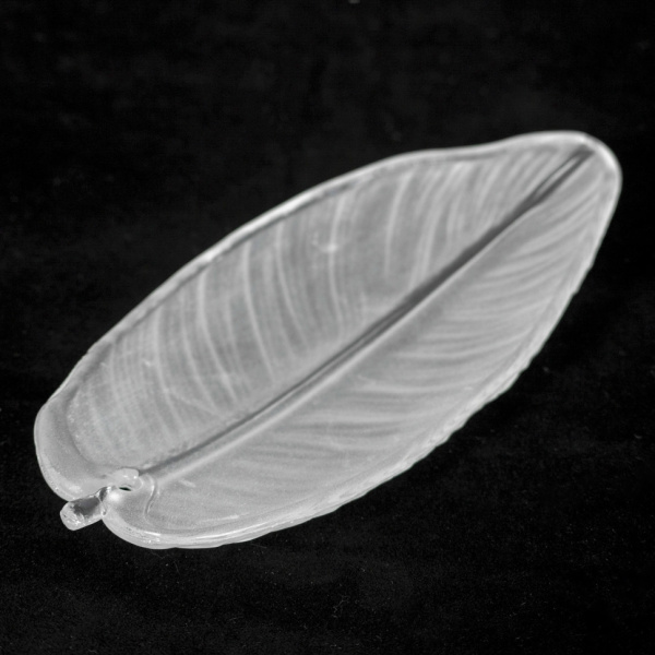 картинка Потолочная люстра на штанге Lussole Hesperia LSP-8839 от магазина BTSvet