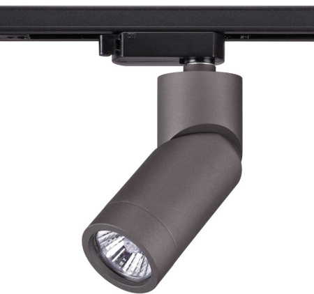 Трековый светильник Elite 370589