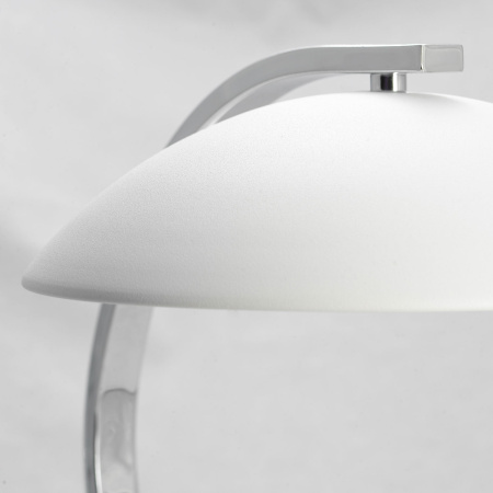 картинка Настольная лампа LSP-0558 от магазина BTSvet