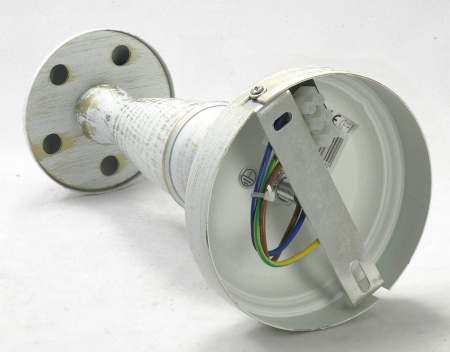 картинка Потолочная люстра LSP-8062 от магазина BTSvet