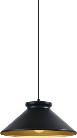 картинка Подвесной светильник Brabbo V1430-1P от магазина BTSvet