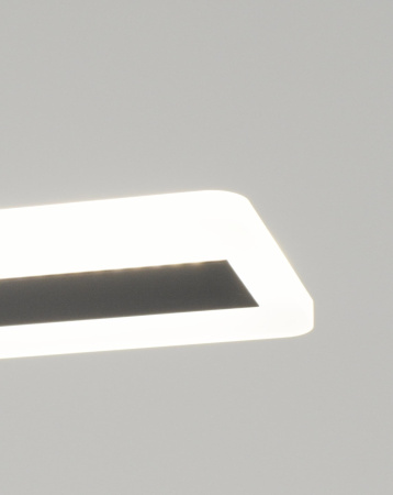 картинка Подвесной светильник светодиодный V2441-PL Star LED*24W от магазина BTSvet