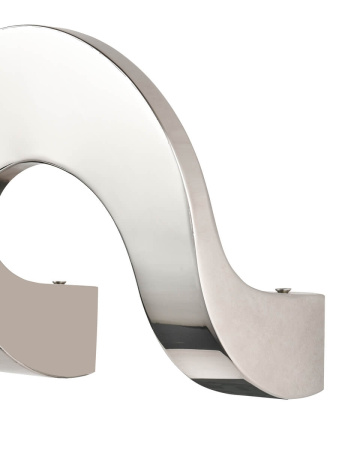 картинка Бра светодиодное Sogno VL8253W01 от магазина BTSvet