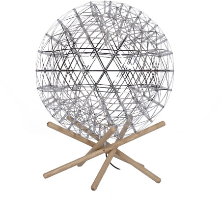 Торшер Loft It Raimond 9027-61F