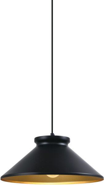 картинка Подвесной светильник Brabbo V1430-1P от магазина BTSvet