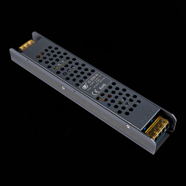 картинка Блок питания St008 ST008.048.300 от магазина BTSvet