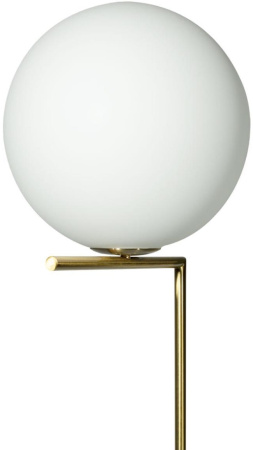 картинка Торшер Icl  2578-F от магазина BTSvet