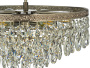 картинка Люстра хрусталь Castellana Castellana E 1.3.38.601 N от магазина BTSvet