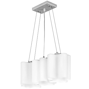 Подвесной светильник SIMPLE LIGHT 802130