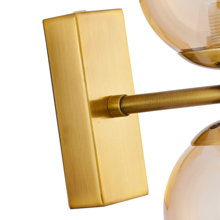 картинка Бра Varietas 2649-2W от магазина BTSvet