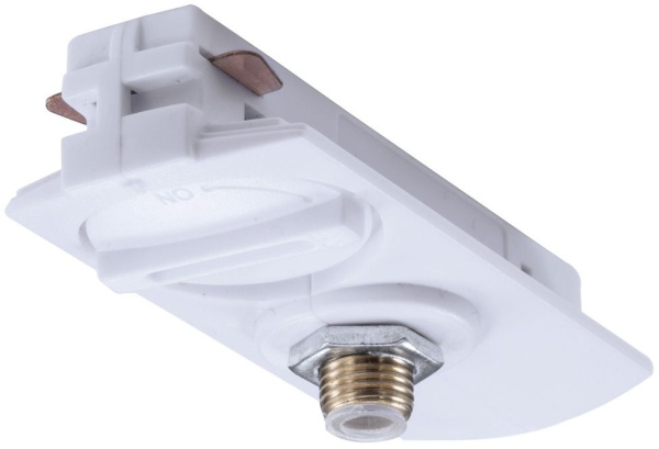 Коннектор питания Track Accessories A230033