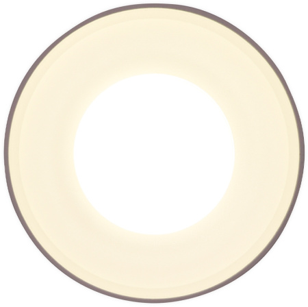 картинка Точечный накладной светодиодный светильник TECHNO SPOT TN3202 от магазина BTSvet