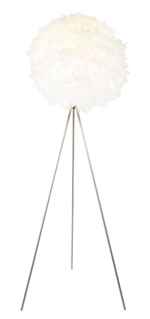 картинка Торшер на треноге с выключателем Katunga 15058S от магазина BTSvet