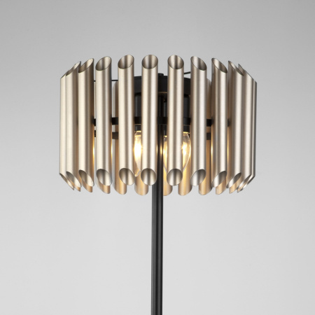 картинка Торшер Bogate's Castellie 01124/4 от магазина BTSvet