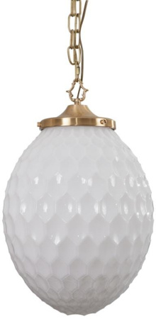 картинка Подвесной светильник Noccio L90863 от магазина BTSvet