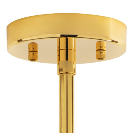 картинка Потолочная люстра Dumo 816087 от магазина BTSvet