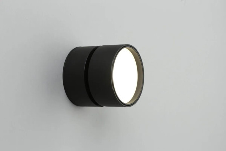 картинка Накладной светильник светодиодный Lenno OML-101319-18 от магазина BTSvet