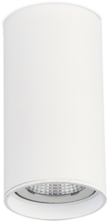 картинка Светильник потолочный ST Luce ST157.542.15 от магазина BTSvet