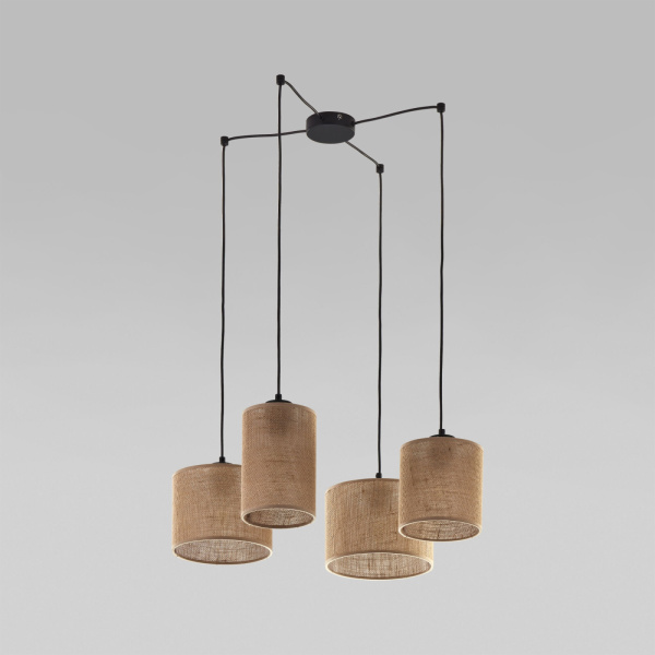 Подвесной светильник Juta 6585