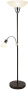 картинка Торшер LSP-0021 от магазина BTSvet