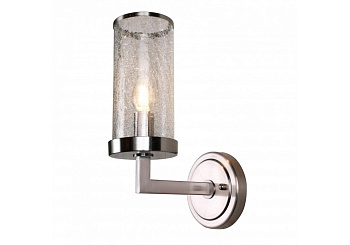 Бра Assembly 2374-1W