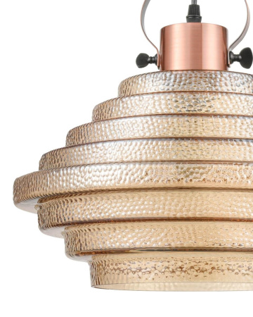 картинка Подвесной светильник Genio VL5404P21 от магазина BTSvet