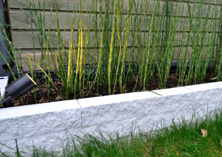 картинка Грунтовый светильник Arne-led 14868/05/30 от магазина BTSvet