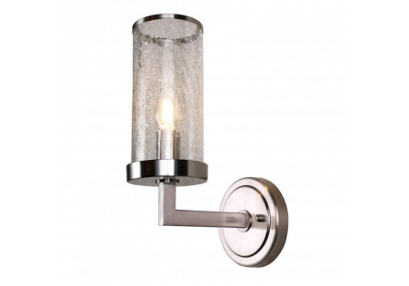 Бра Assembly 2374-1W