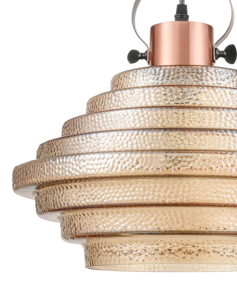 картинка Подвесной светильник Genio VL5404P21 от магазина BTSvet