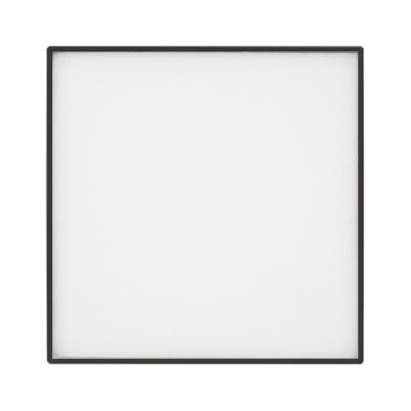 картинка Потолочный светильник LED прямоугольный SP-QUADRO-S120x120-13W Day4000 (BK, 120 deg, 230V) (Arlight, IP40 Металл, 3 года) 034777 от магазина BTSvet