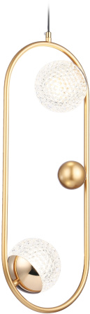 картинка Подвесной светильник TRADITIONAL TR5431 от магазина BTSvet