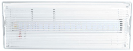 картинка Настенный светильник светодиодный 41535 от магазина BTSvet