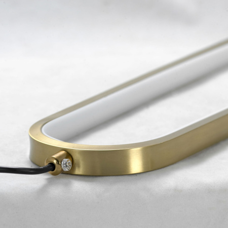 картинка Бра настенное LSP-8681 от магазина BTSvet