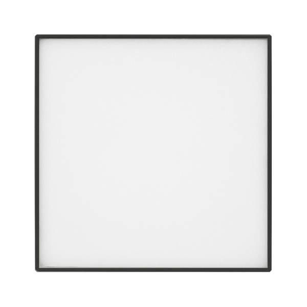 картинка Потолочный светильник LED прямоугольный SP-QUADRO-S120x120-13W Day4000 (BK, 120 deg, 230V) (Arlight, IP40 Металл, 3 года) 034777 от магазина BTSvet