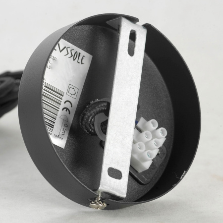 картинка Подвесной светильник Lincoln LSP-8543 от магазина BTSvet