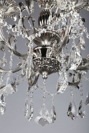 картинка Подвесная люстра Grosseto OML-77713-06 от магазина BTSvet